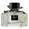 Gucci Flora by Gucci за жени без опаковка - EDT 75 мл.