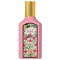 Gucci Flora Gorgeous Gardenia за жени без опаковка - EDP
