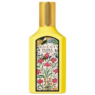 Gucci Flora Gorgeous Orchid за жени без опаковка - EDP Gucci Flora Gorgeous Orchid за жени без опаковка - EDP