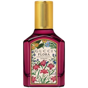 Gucci Flora Gardenia Intense за жени без опаковка - EDP Gucci Flora Gardenia Intense за жени без опаковка - EDP