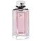 Gucci Flora by Gucci Gardenia за жени без опаковка - EDT 100 мл.