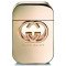 Gucci Guilty за жени без опаковка - EDT 75 мл.