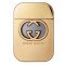 Gucci Guilty Intense за жени без опаковка - EDP 75 мл.