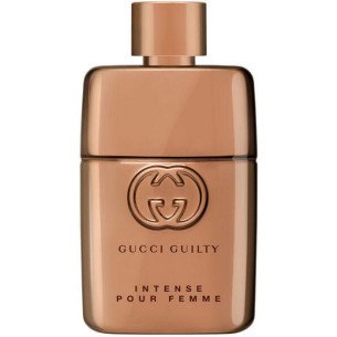 Gucci Guilty Intense за жени без опаковка - EDP 90 мл Gucci Guilty Intense за жени без опаковка - EDP 90 мл