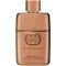 Gucci Guilty Intense за жени без опаковка - EDP 90 мл