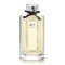 Gucci Flora by Gucci Mandarin за жени без опаковка - EDT 100 мл.