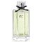 Gucci Flora by Gucci Tuberose за жени без опаковка - EDT 100 мл.