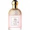 Guerlain Aqua Allegoria Flora Rosa за жени без опаковка - EDP 125 мл.