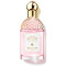 Guerlain Aqua Allegoria Flora Cherrysia за жени без опаковка - EDT