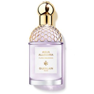 Guerlain Aqua Allegoria Flora Salvaggia за жени без опаковка - EDT Guerlain Aqua Allegoria Flora Salvaggia за жени без опаковка - EDT