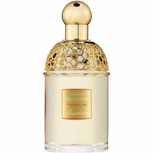 Guerlain Aqua Allegoria Pamplelune за жени без опаковка - EDT 125 мл. Guerlain Aqua Allegoria Pamplelune за жени без опаковка - EDT 125 мл.