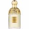 Guerlain Aqua Allegoria Pamplelune за жени без опаковка - EDT 125 мл.