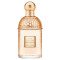Guerlain Aqua Allegoria Flora Nymphea за жени без опаковка - EDP 125 мл.