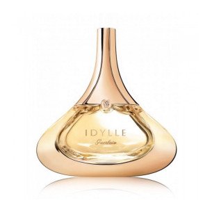 Guerlain Idylle за жени без опаковка - EDP 100 мл.