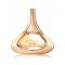 Guerlain Idylle за жени без опаковка - EDP 100 мл.