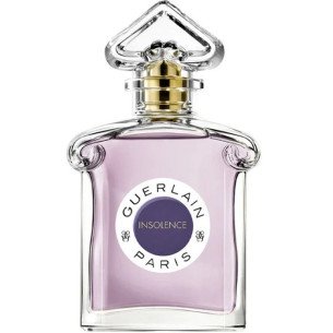 Guerlain Insolence за жени без опаковка - EDP 