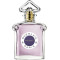 Guerlain Insolence за жени без опаковка - EDP 
