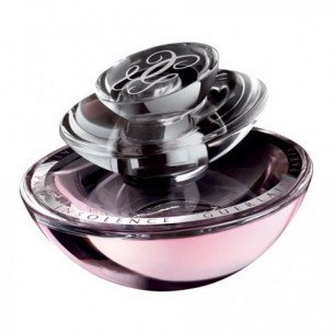 Guerlain Insolence за жени без опаковка - EDP 50 мл.