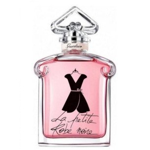 Guerlain La Petite Robe Noir Velours за жени без опаковка - EDP 100 мл. Guerlain La Petite Robe Noir Velours за жени без опаковка - EDP 100 мл.