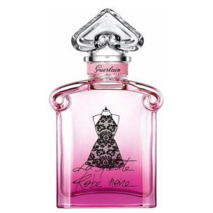 Guerlain La Petite Robe Noire Legere за жени без опаковка - EDP 100 мл. Guerlain La Petite Robe Noire Legere за жени без опаковка - EDP 100 мл.