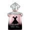 Guerlain La Petite Robe Noire за жени без опаковка - EDP 100 мл.