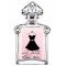 Guerlain La Petite Robe Noire за жени без опаковка - EDT 100 мл.
