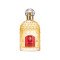 Guerlain Samsara за жени без опаковка - EDP 100 мл.