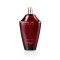 Guerlain Samsara за жени без опаковка - EDT 100 мл.