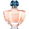 Guerlain Shalimar Cologne 2015 за жени без опаковка - EDT 90 мл.