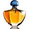 Guerlain Shalimar за жени без опаковка - EDP 90 мл.