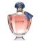 Guerlain Shalimar Parfum Initial за жени без опаковка - EDP 100 мл.
