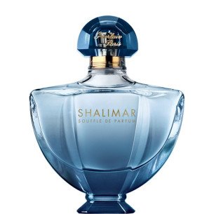 Guerlain Shalimar Souffle de Parfum за жени без опаковка - EDP 90 мл. Guerlain Shalimar Souffle de Parfum за жени без опаковка - EDP 90 мл.