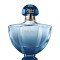 Guerlain Shalimar Souffle de Parfum за жени без опаковка - EDP 90 мл.