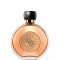 Guerlain Terracotta Le Parfum за жени без опаковка - EDT 100 мл.