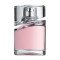 Hugo Boss Femme за жени без опаковка - EDP 75 мл.