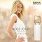 Hugo Boss Jour за жени без опаковка - EDP 75 мл.