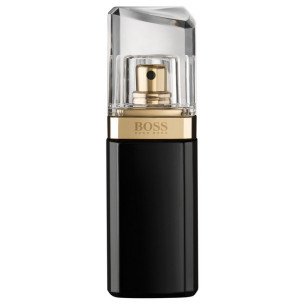 Hugo Boss Nuit за жени без опаковка - EDP 75 мл. Hugo Boss Nuit за жени без опаковка - EDP 75 мл.