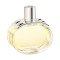 Hermes Barenia за жени без опаковка - EDP