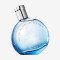 Hermes Eau des Merveilles Bleue за жени без опаковка - EDT 100 мл.