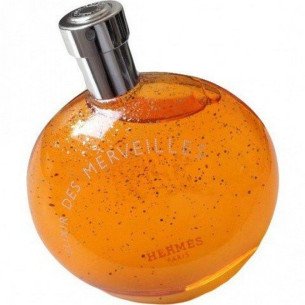 Hermes Elixir des Merveilles за жени без опаковка - EDP 100 мл. Hermes Elixir des Merveilles за жени без опаковка - EDP 100 мл.