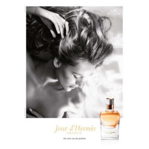 Hermes Jour d'Hermes Absolu за жени без опаковка - EDP 85 мл.