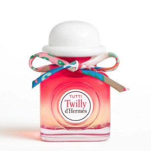 Hermès Tutti Twilly d'Hermès за жени без опаковка - EDP Hermès Tutti Twilly d'Hermès за жени без опаковка - EDP