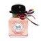 Hermes Twilly за жени без опаковка - EDP 85 мл.