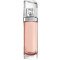 Hugo Boss Ma Vie L'eau за жени без опаковка - EDT 50 мл.