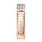 Hugo Boss Orange за жени без опаковка - EDT 75 мл.