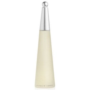 Issey Miyake L'eau D'issey за жени без опаковка - EDT 100 ml