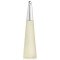 Issey Miyake L'eau D'issey за жени без опаковка - EDT 100 ml