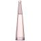 Issey Miyake L'Eau D'Issey Florale за жени без опаковка - EDT 90 мл.