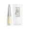 Issey Miyake L'eau d'Issey IGO за жени без опаковка - EDT 60+20 мл.