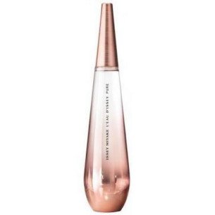 Issey Miyake L`eau D`issey Pure Nectar за жени без опаковка - EDP 90 мл.